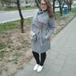 Julia  Bondarenko фото №1396909