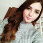 Альбіна Андріївна Слободенюк фото №1509738