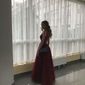 Анастасия Максимовна Сабыбина фото №1262676