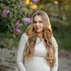 Ліза  Мельник фото №1739992