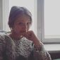 Мария Александровна Смолякова фото №993136