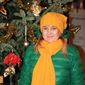 Яна Олександрівна  фото №920283