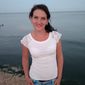 Татьяна Владимировна Матвейчук фото №1083940