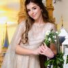 Златослава Сергіївна Осипова фото №1556932