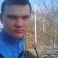 Володимир  Зьомбра фото №1220514