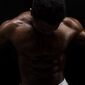 Anthony Jarmaine Ngbede фото №1463488