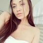 Любов Дмитрівна Чумак фото №1504017