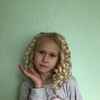 Єлизавета  Стрижеус фото №1598367