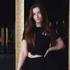 Дарія  Неділько фото №1742100