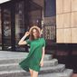 Валя  Миронова фото №1034527