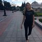 Анастасия Александровна Суздал фото №1074782