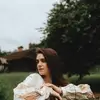 Яна Петрівна Дзюба фото №1747670