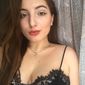 Алена Андреевна Пилипенко фото №1222625