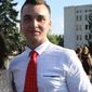 Дима  Никонов фото №1270439