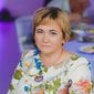 Светлана Алексеевна Макарова фото №1071747