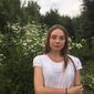 Діана Миколаївна Казакова фото №1503049