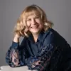 Ірина Михайлівна Копилова фото №1739988