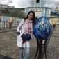 Юлия Николаевна Дубенец фото №1534499