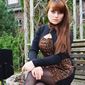 Виталина Николаевна Марусич фото №296483
