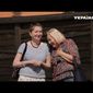 Катя Юріївна Мельник фото №1132281