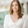 Антоніна  Коротенко фото №1744728