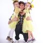Евгений Владиславович Гурский фото №550632