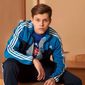 Анатолий  Рыбалкин фото №824481