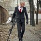 Виктор Михайлович Кривов фото №893180