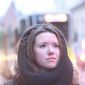 Iryna   фото №913500