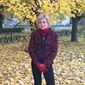 Олена   фото №913951