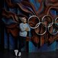 Орлов Данил Юрьевич фото №981263
