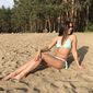 Юлия Александровна Ротар фото №1149965