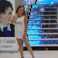 Галина Ивановна Гнаток фото №1277494