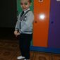 Нікіта Володимирович Сусід фото №1377499