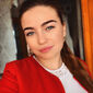 Ірина Романівна Матолич фото №1546174