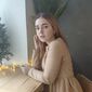 Мила Савенкова  фото №1496421