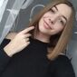 Оля Василівна Грицина фото №1488180