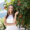 Tanya  Bilan фото №1688127