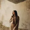 Софія  Цвіркун фото №1738550