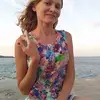 Анна Александровна  фото №1748562