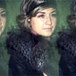 Юлия Сергеевна Вишневская фото №716703