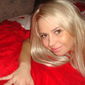 Валентина Сергеевна Бевз фото №748501
