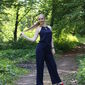 Ірина  Цибульська фото №1301945