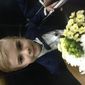 Карина Валеріївна Герасимова фото №850166
