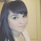 Диана  Овсяник фото №958022