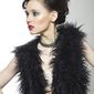 Мария Артуровна Лысенкова фото №961920