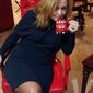 Любовь Ивановна Коваленко фото №981091