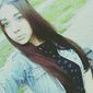 Анастасия Алексеевна Иванова фото №1012551
