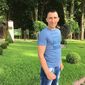 Алексей Петрович Исаев фото №1345133
