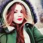 Тетяна Олександрівна Полейко фото №1206687